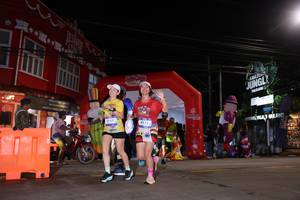 BIB: 3117, 4273
                            <button type="button" onclick="openModal(26257552)" class="btn btn-primary btn-sm float-right btn-popup" data-toggle="modal" data-target=".modal-high-quality">
                        <i class="fas fa-shopping-cart"></i> Add to Cart
                    </button>
                                            <button type="button" onclick="isThisMe(26257552, true)" class="btn btn-success btn-sm float-right btn-popup btn-isme hidden" data-toggle="tooltip" data-placement="bottom" title="นี่คือรูปของคุณใช่ไหม คลิกที่นี่เพื่อเอาเข้าอัลบั้ม">
                        <i class="fas fa-plus"></i> Add to album
                    </button>
                    <button type="button" onclick="isThisMe(26257552, false)" class="btn btn-warning btn-sm float-right btn-popup btn-isnotme hidden">
                        <i class="fas fa-ban"></i> Remove from album
                    </button>